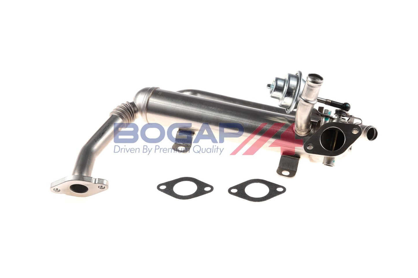 BOGAP A6320115 Valve, Exhaust Gas Recirculation | ML Performance Car Parts
