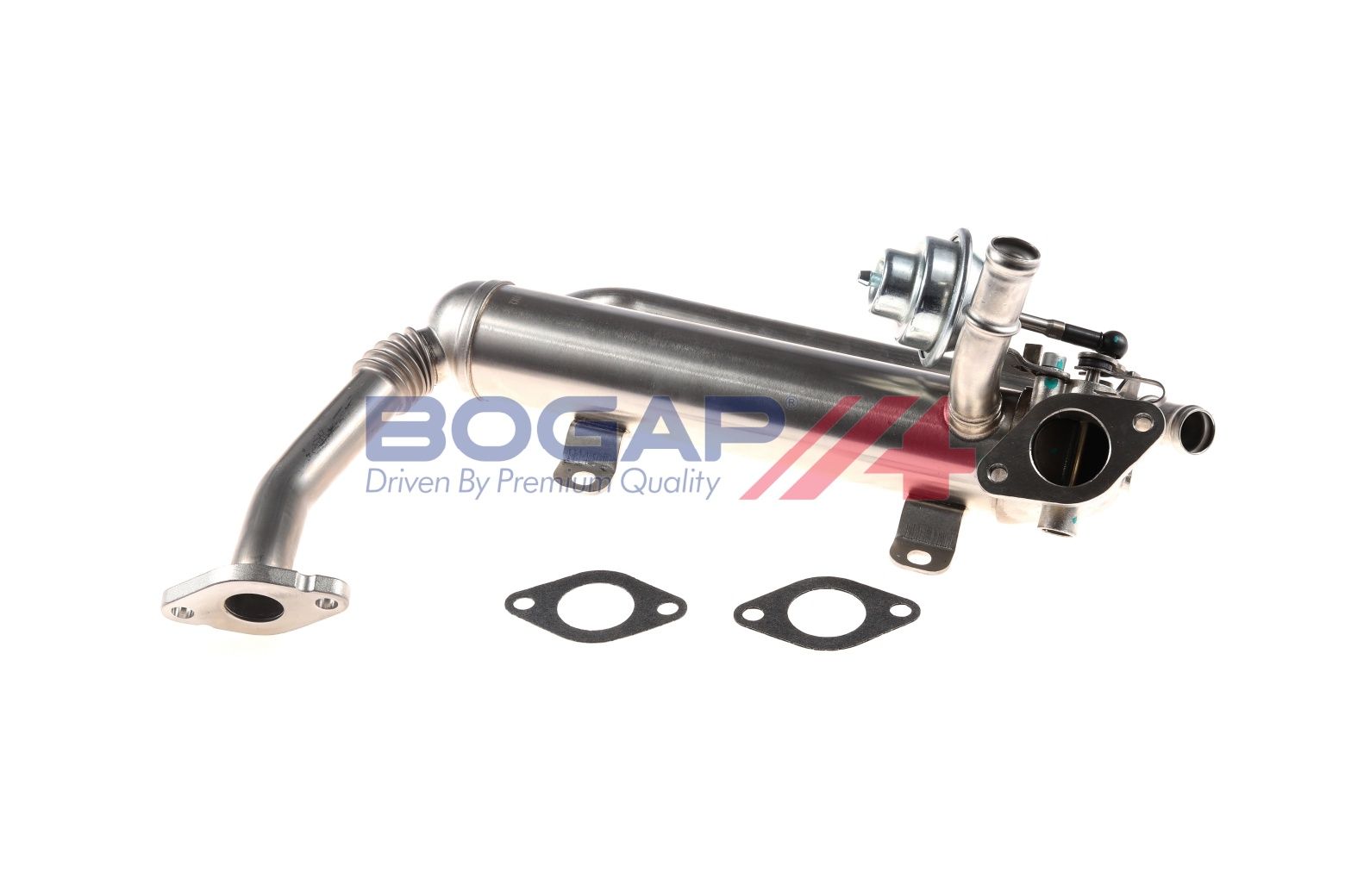 BOGAP A6320115 Valve, Exhaust Gas Recirculation | ML Performance Car Parts