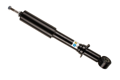 Bilstein 19-147024  B4 Rear - Toyota Corolla E12