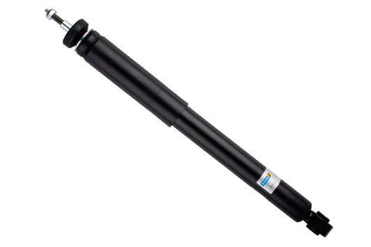 Bilstein 19-315591 Suzuki B4 OE Replacement Shock Absorber Rear