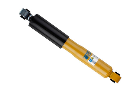 Bilstein 19-325545 CITROÃƒâ€¹N FIAT PEUGEOT B6 Performance Rear Shock Absorber (Inc. Jumper, Ducato, Boxer)