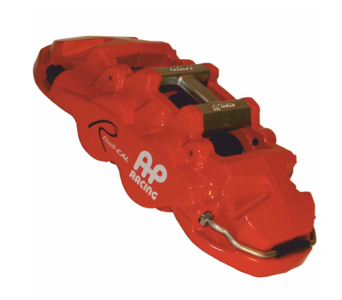 AP RACING CP8530-2S0BG BRAKE CALIPER RADI-CAL (JK)RHTX32.0-CP6600