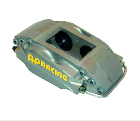 AP RACING CP7030-2S0 BRAKE CALIPER RADI-CAL (GK)RHTX17.0-CP2340