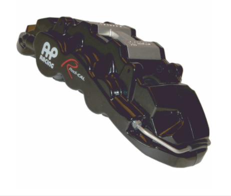 AP RACING CP8522-3S0BG BRAKE CALIPER RADI-CAL (CEJ)LHTX35.6-CP7555