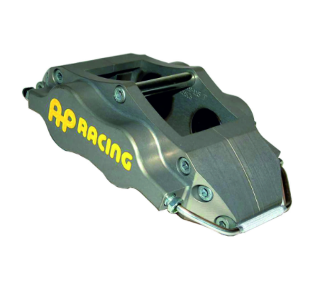 AP RACING CP5219-19S0 BRAKE CALIPER RADI-CAL (GK)LHLX25.4-CP3215