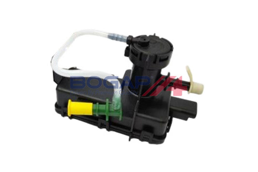 BOGAP P1840102 Additive Pump | ML Performance Car Parts