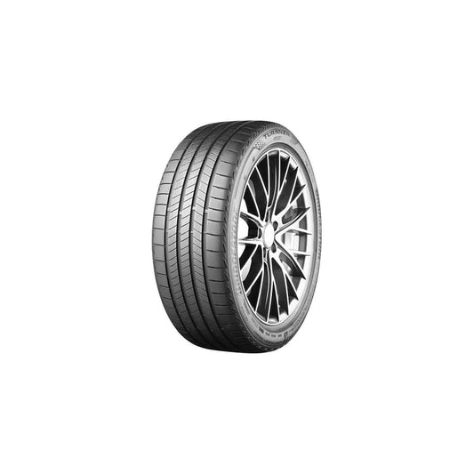 Bridgestone Turanza T005 XL 225/45 R17 94Y Summer Tyre