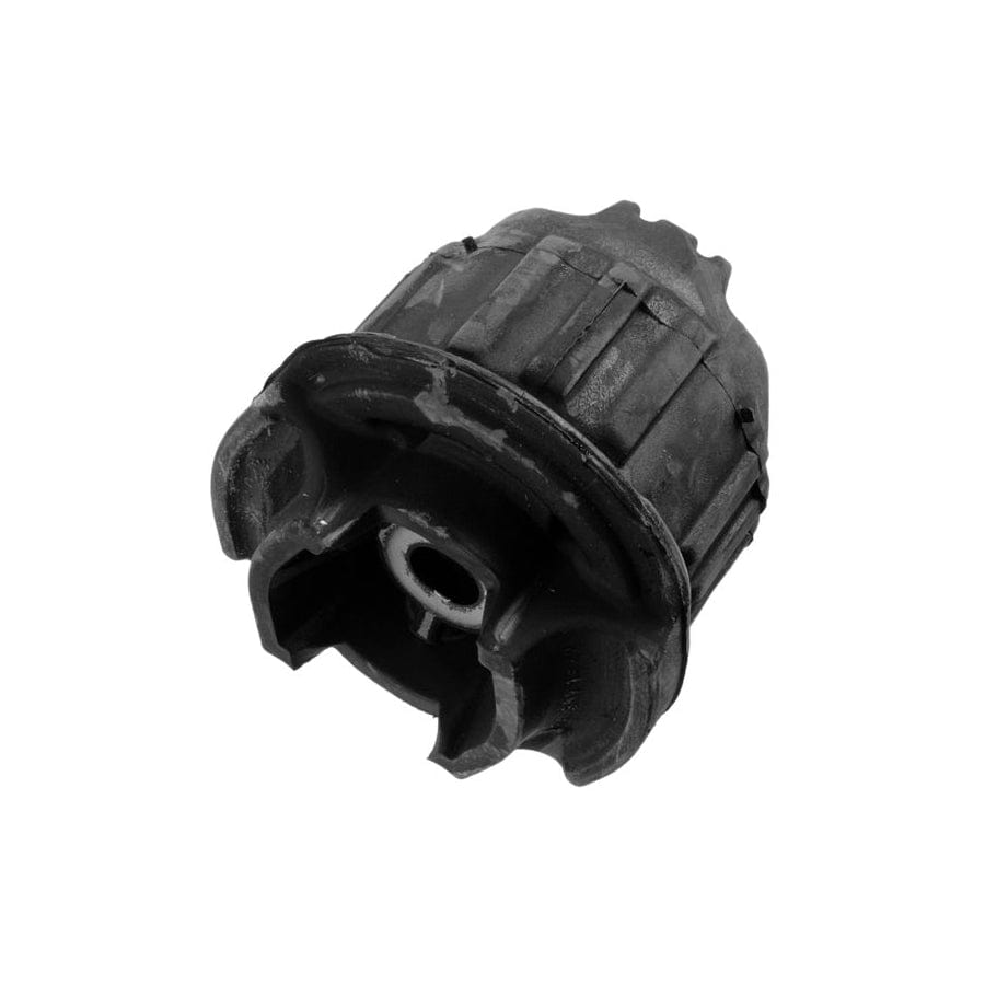 Lemforder 29608 01 Axle Bush