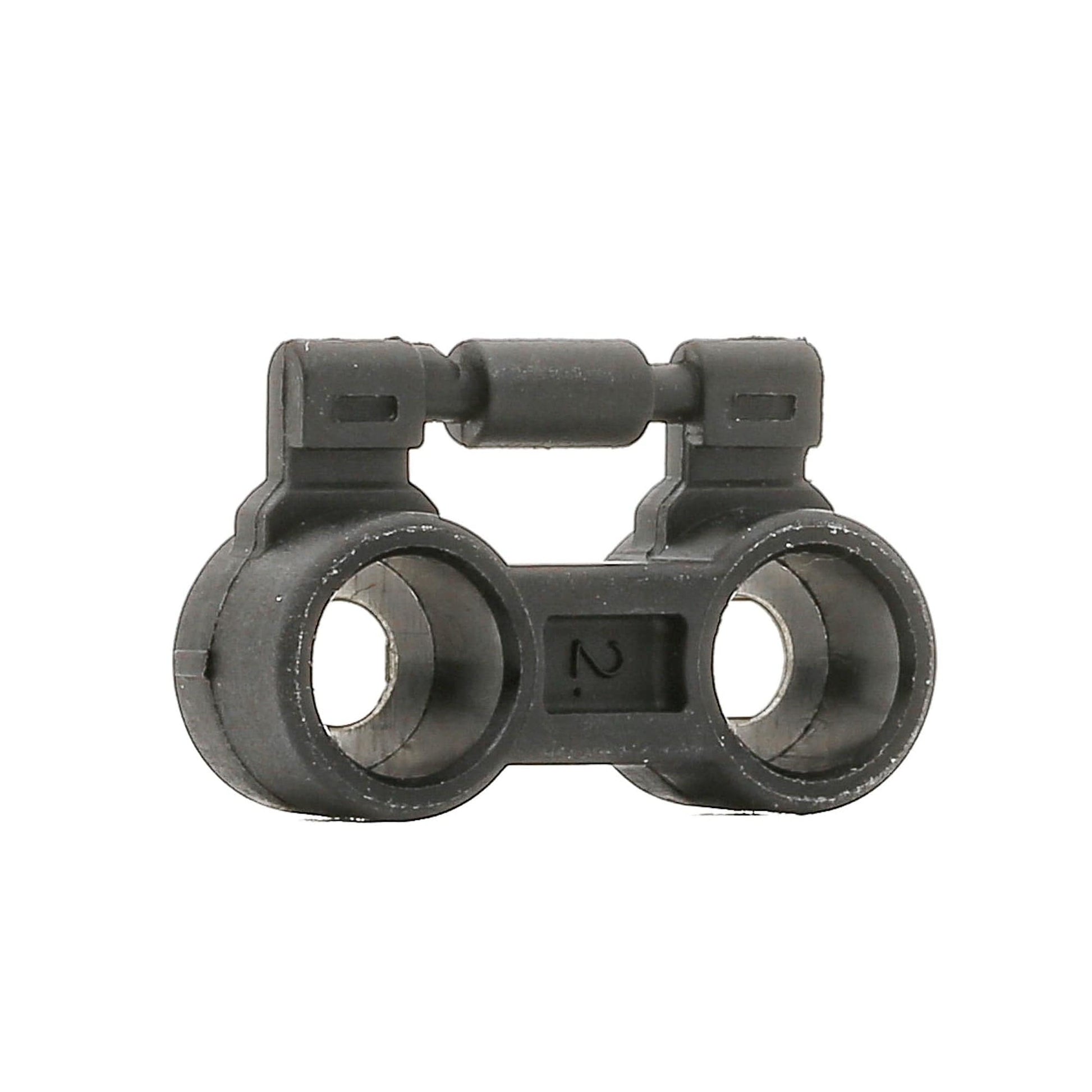 Bosch Fuel Pressure Sensor 2464509015 | ML Car Parts UK | ML Performance