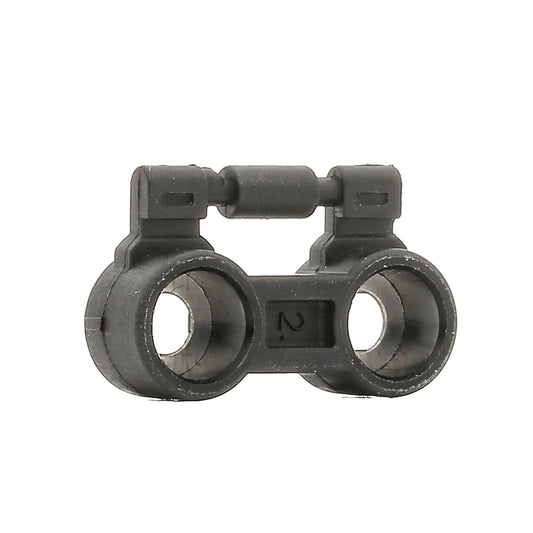 Bosch Fuel Pressure Sensor 2464509015 | ML Car Parts UK | ML Performance