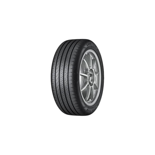 Goodyear Efficientgrip Performance 2 215/55 R18 99V XL Summer Car Tyre