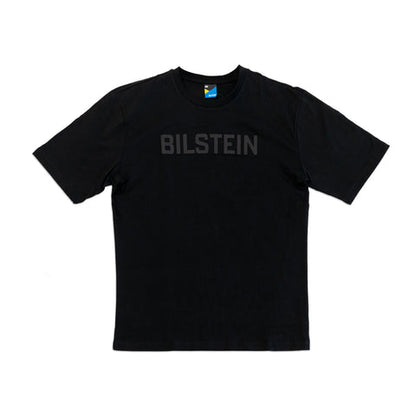 Bilstein W-801264 BILSTEIN Urban T-Shirt Black