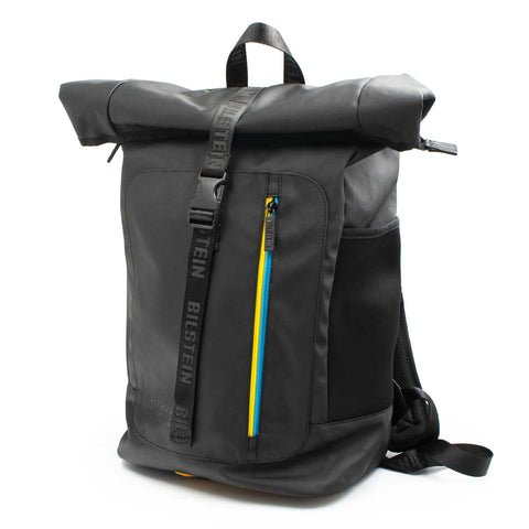Bilstein W-801217 BILSTEIN Rucksack Backpack