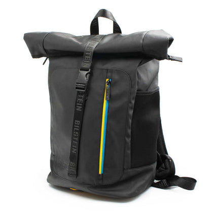 Bilstein W-801217 BILSTEIN Rucksack Backpack