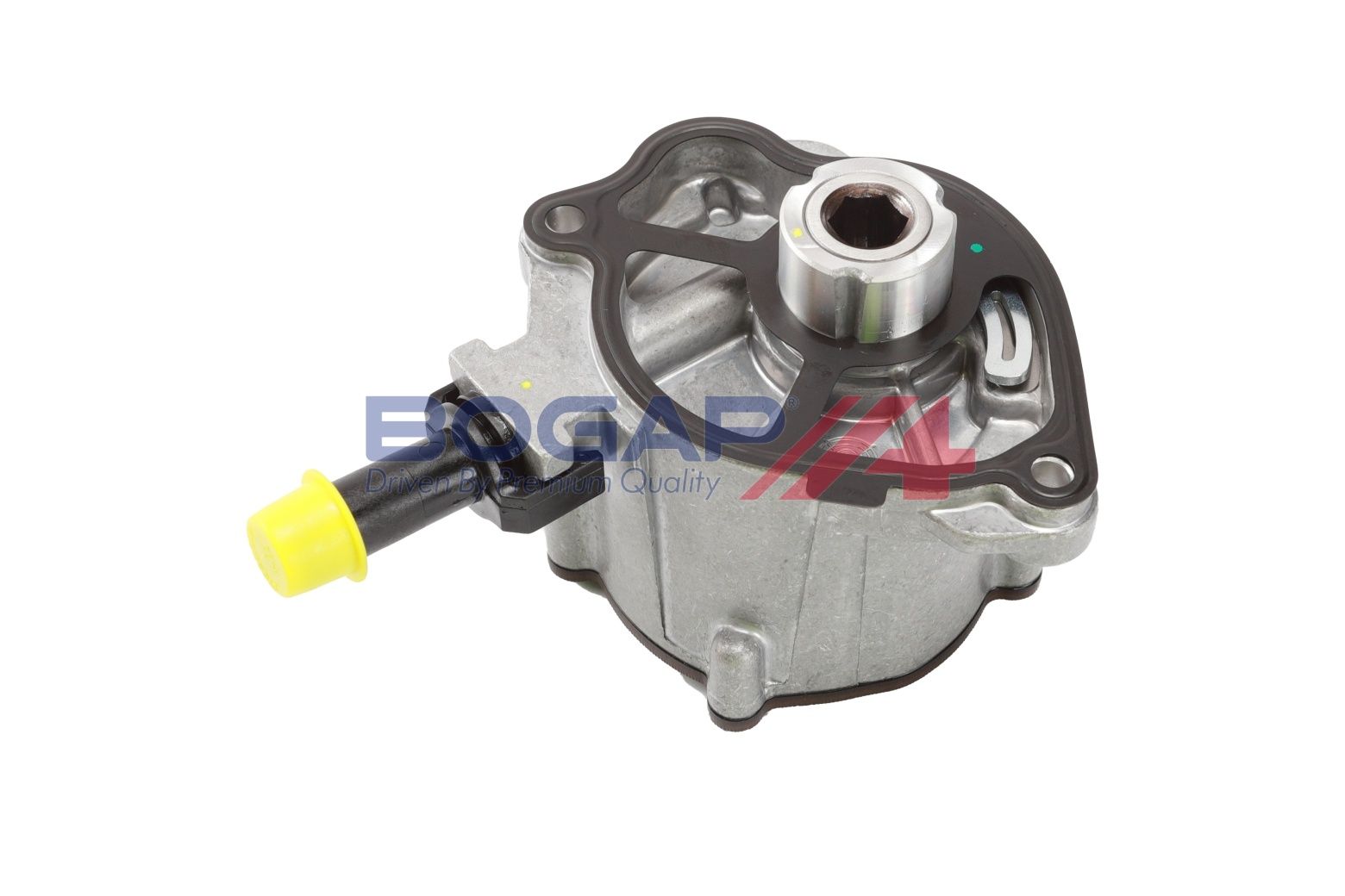 BOGAP C1916116 Vacuum Pump, Braking System | ML Performance Car Parts