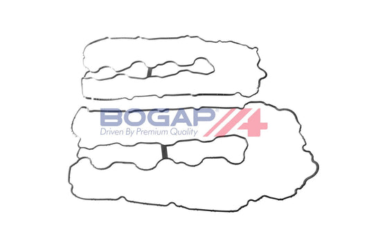 BOGAP B1118113 Gasket, Cylinder Head Cover | ML Performance Car Parts