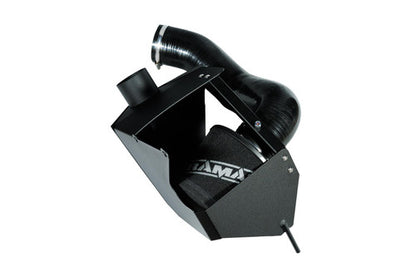 Ramair JSK-311-BK Performance Foam Induction Kit for Renault Clio 3 2.0 16V