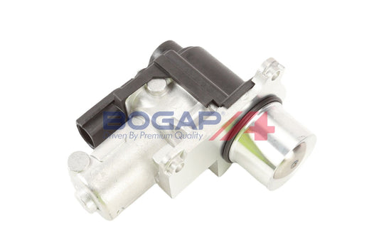 BOGAP A6320175 Valve, Exhaust Gas Recirculation | ML Performance Car Parts