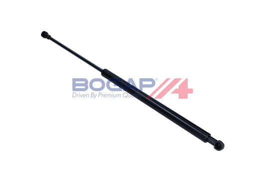 BOGAP P5260127 Gas Spring, Boot/Cargo Area | ML Performance Car Parts