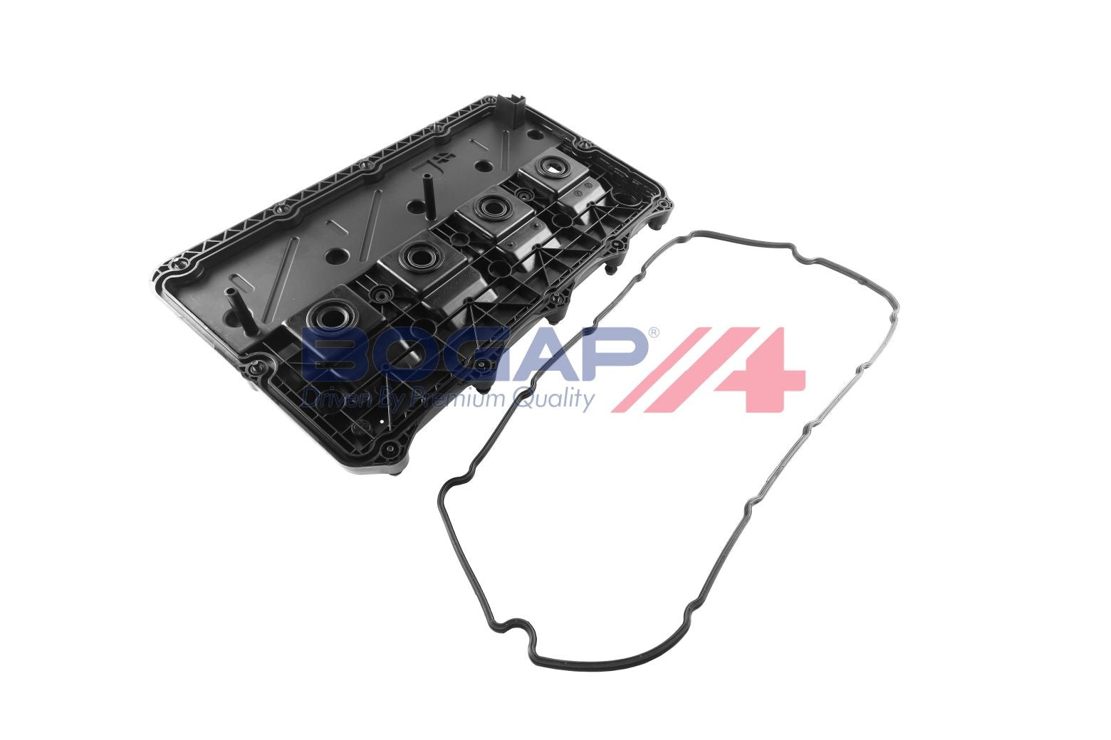 BOGAP E1115116 Cylinder Head Cover | ML Performance Car Parts