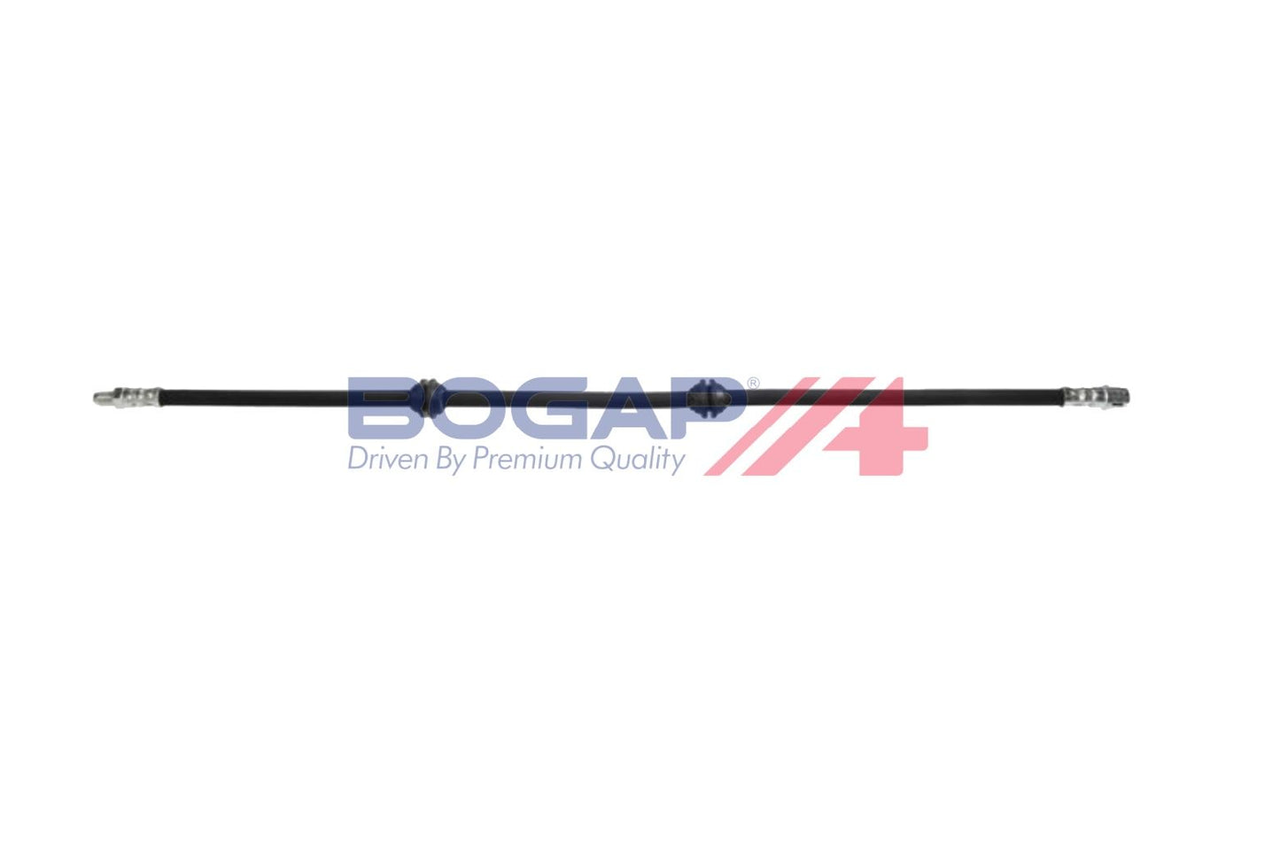 BOGAP C3124120 Brake Hose | ML Performance Car Parts