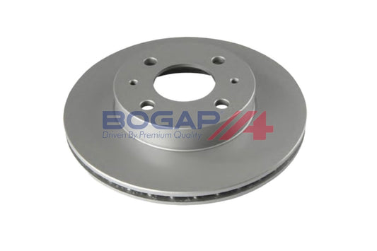 BOGAP N8211125 Brake Disc | ML Performance Car Parts