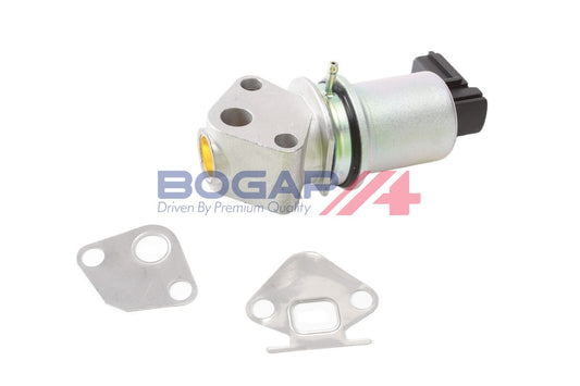BOGAP A6320193 Valve, Exhaust Gas Recirculation | ML Performance Car Parts