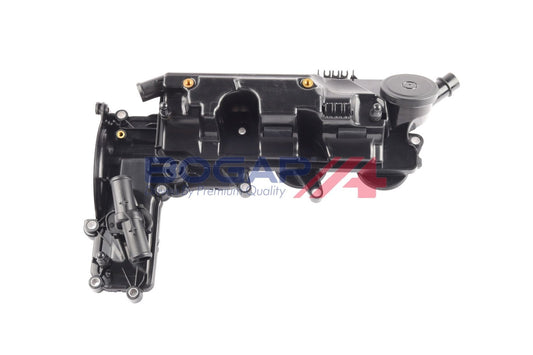 BOGAP E1115104 Cylinder Head Cover | ML Performance Car Parts