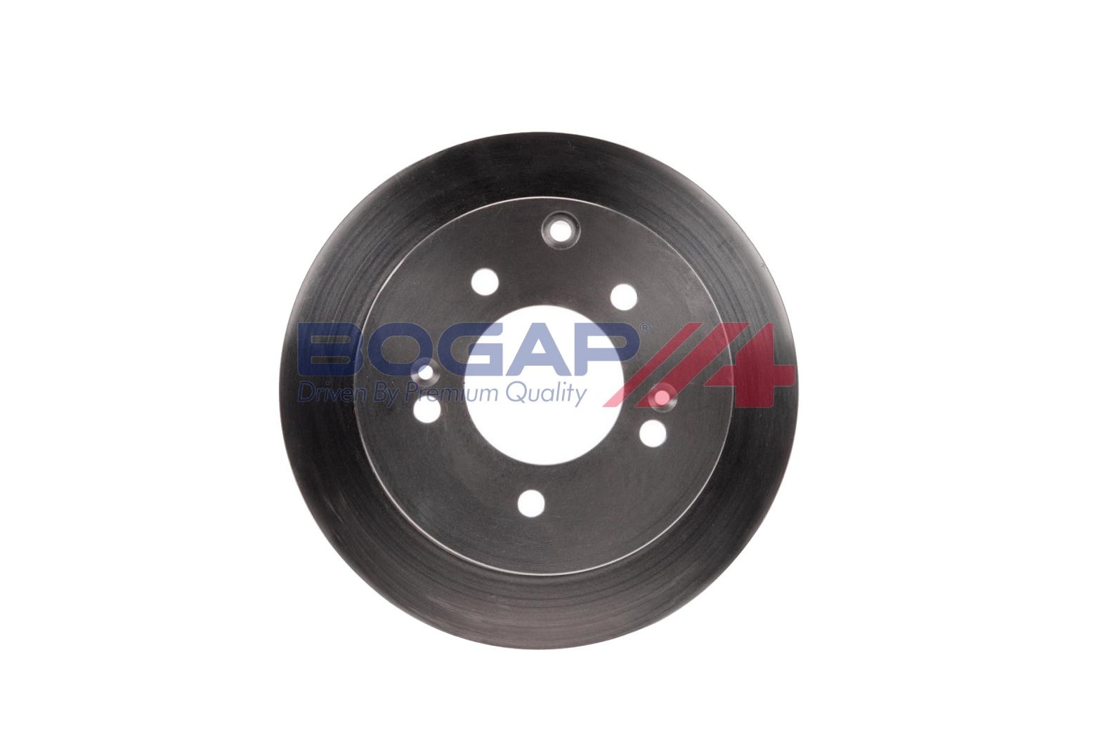 BOGAP Y8211114 Brake Disc | ML Performance Car Parts