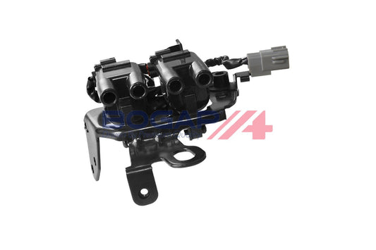 BOGAP Y1511101 Ignition Coil | ML Performance Car Parts