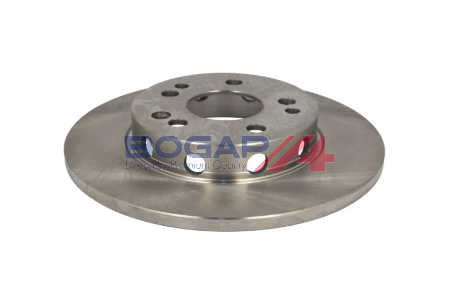 BOGAP C8211296 Brake Disc | ML Performance Car Parts
