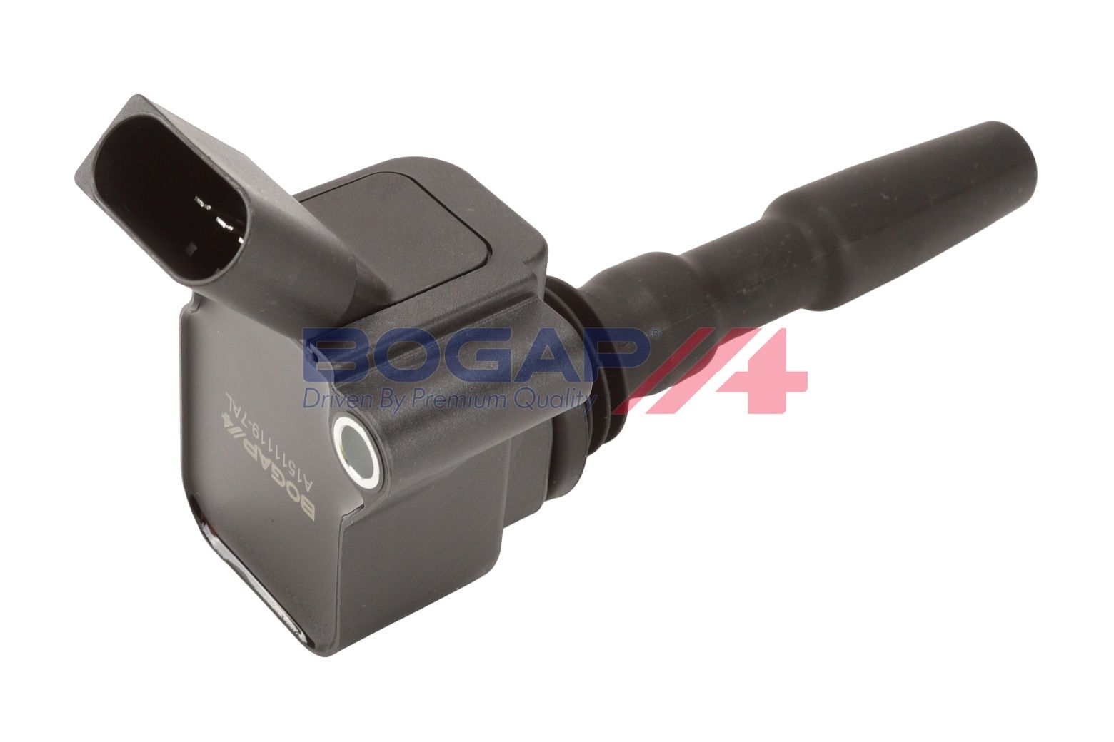 BOGAP A1511119 Ignition Coil | ML Performance Car Parts
