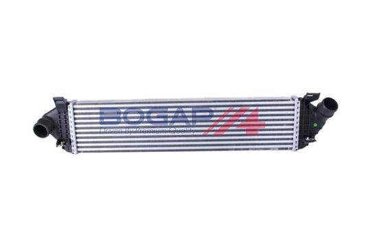 BOGAP V4220111 Charge Air Cooler | ML Performance Car Parts