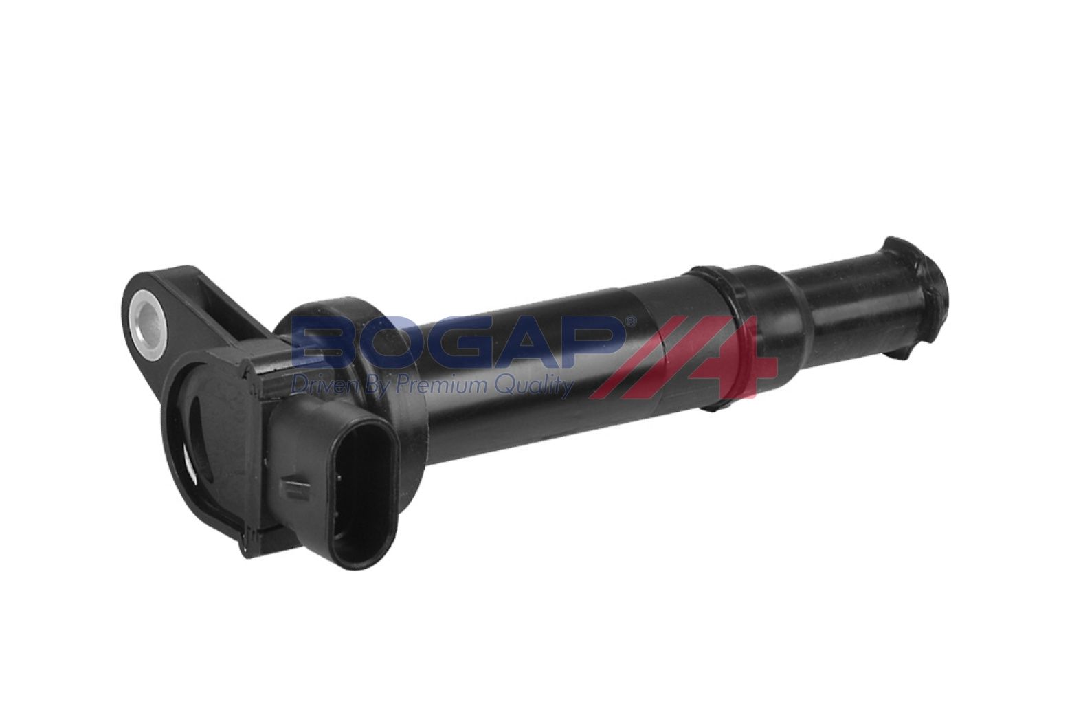 BOGAP Y1511106 Ignition Coil | ML Performance Car Parts