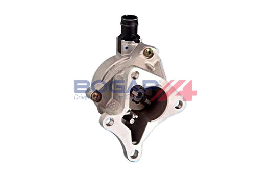 BOGAP R1916102 Vacuum Pump, Braking System | ML Performance Car Parts