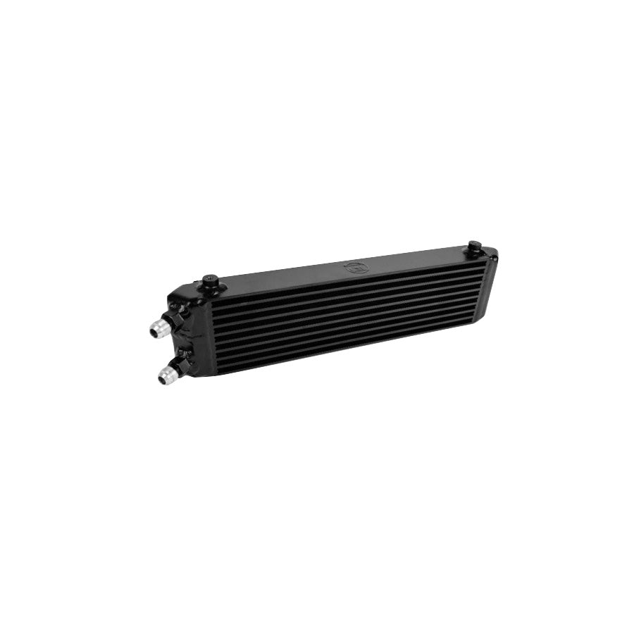 CSF Race Universal Dual-Pass internal/external oil cooler - 22.0L' x 5 | ML Performance UK Car Parts