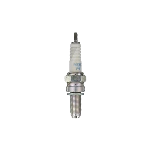 NGK CR7EK (7546) - Standard Spark Plug / Sparkplug - Projected Centre Electrode