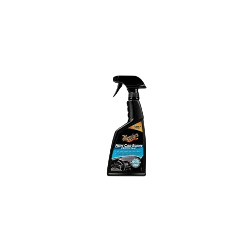 Meguiars Protectant, Supreme Shine G4016Eu Synthetic Material Cleaner