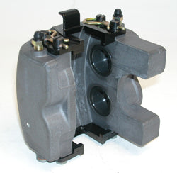 AP RACING CP2270-144S4QR BRAKE CALIPER ACAL(KK)RHX27,9-CP2270