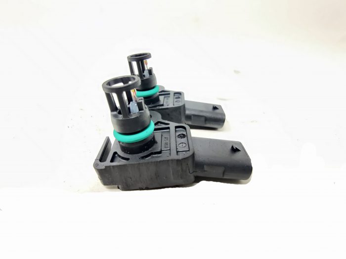 VTT-VAG-MAP-1 VAG 4-Bar Map sensor with SENT IAT