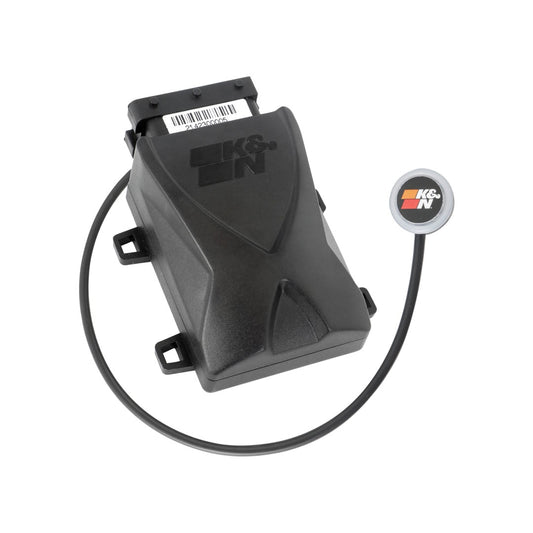 K&N 20-1000 Throttle Control Module