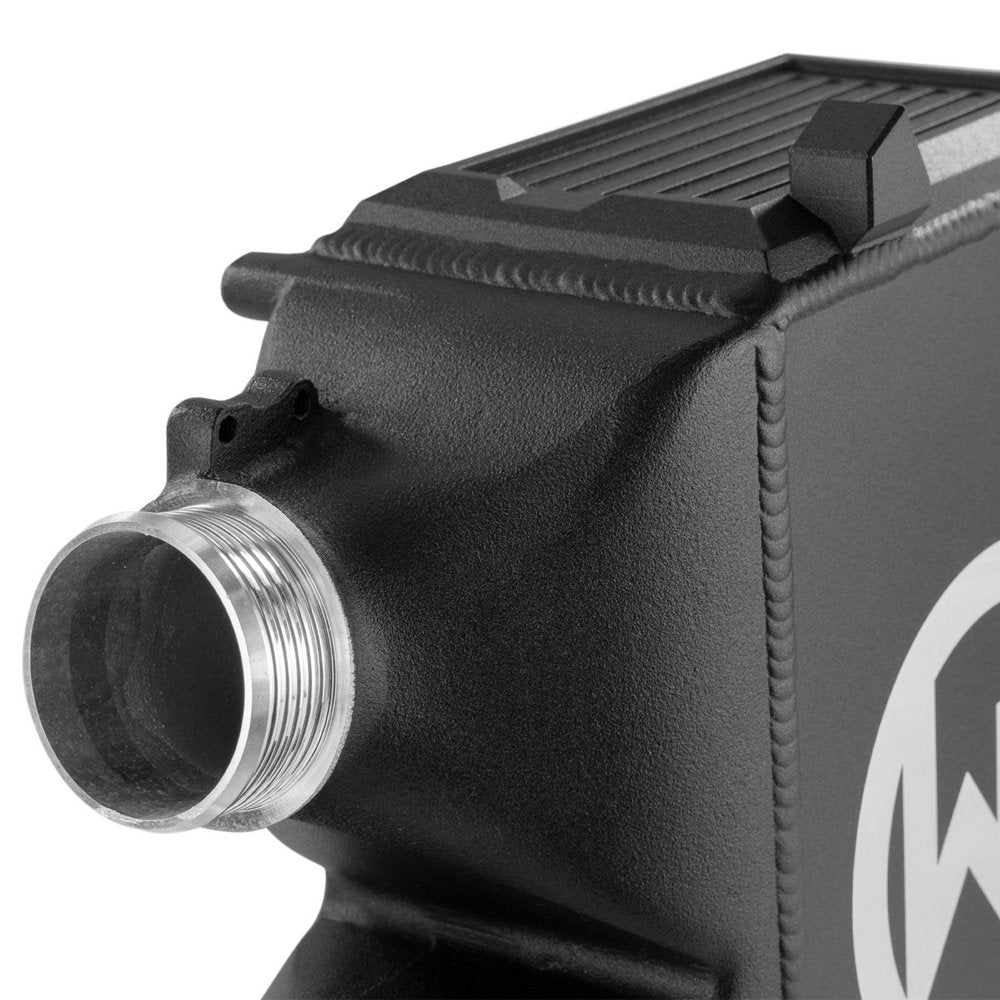 Wagner BMW S55 F80 F82 F87 Competition Chargecooler Kit (M2 Competition, M3 & M4)