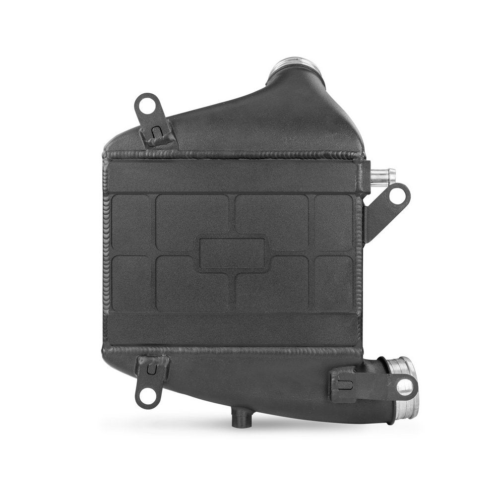 Head Stud Set Burnished for BMW S55 Engine | ML Performance Car Parts