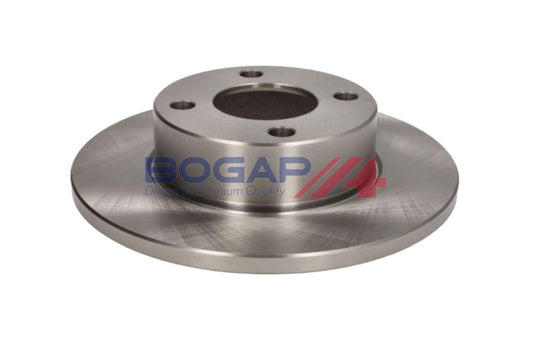 BOGAP A8211290 Brake Disc | ML Performance Car Parts