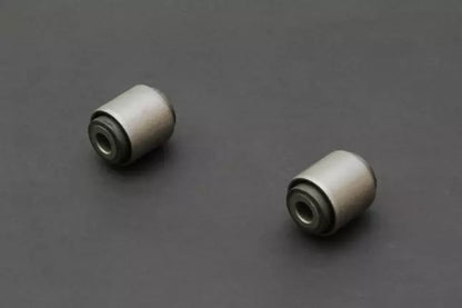 HARDRACE HR7248 Rear Lower Arm Bushing Infiniti G series, Nissan Skyline, Z-series