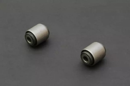 HARDRACE HR7248 Rear Lower Arm Bushing Infiniti G series, Nissan Skyline, Z-series