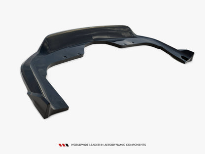 Maxton Design Full Body Kit BMW X5 M-Pack F15