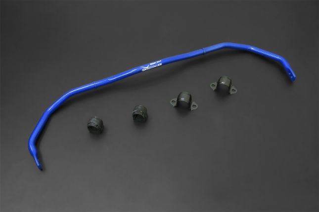 Front Sway Bar Lexus LBX | ML Performance Car Parts