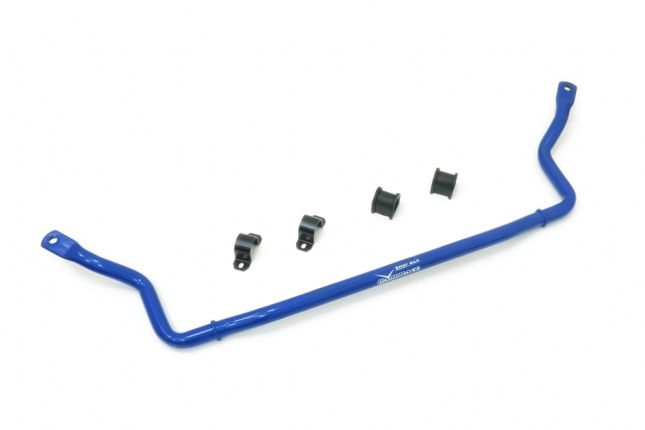 Front Sway Bar Mitsubishi Delica | ML Performance Car Parts