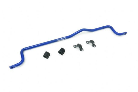 Front Sway Bar Cmc J-space | ML Performance Car Parts